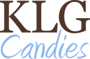 KLG Candies, LLC logo