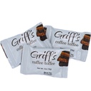 Griff's Coffee Toffee - 4.5 oz pouch (single)