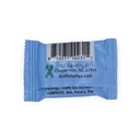 Griff's Pecan Toffee - 4.5 oz pouch (single)