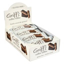 Kit Griff's Coffee Toffee 1 oz (16 count)